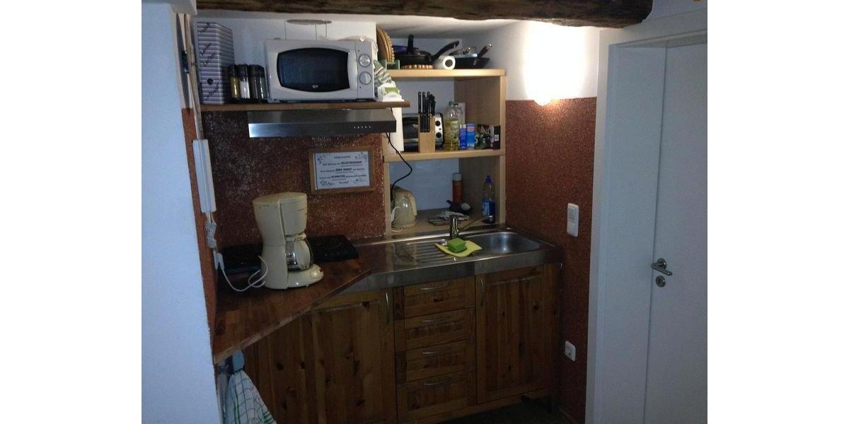 Wohnen auf Zeit Gelsenkirchen Gelsenkirchen-Nord - 7 Zimmer, 20 m&sup2;, 95&euro; | Angebot:26517857