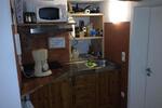 Wohnen auf Zeit Gelsenkirchen Gelsenkirchen-Nord - 7 Zimmer, 20 m&sup2;, 95&euro; | Angebot:26517857