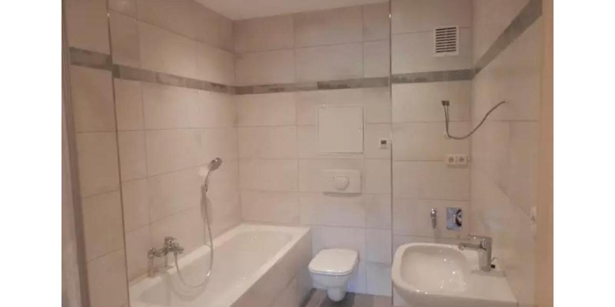 Etagenwohnung Wolkenstein - 2 Zimmer, 50 m&sup2;, 410&euro; | Angebot:24830613