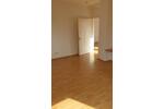 Etagenwohnung Müden (Aller) - 3 Zimmer, 66 m&sup2;, 539&euro; | Angebot:25830431