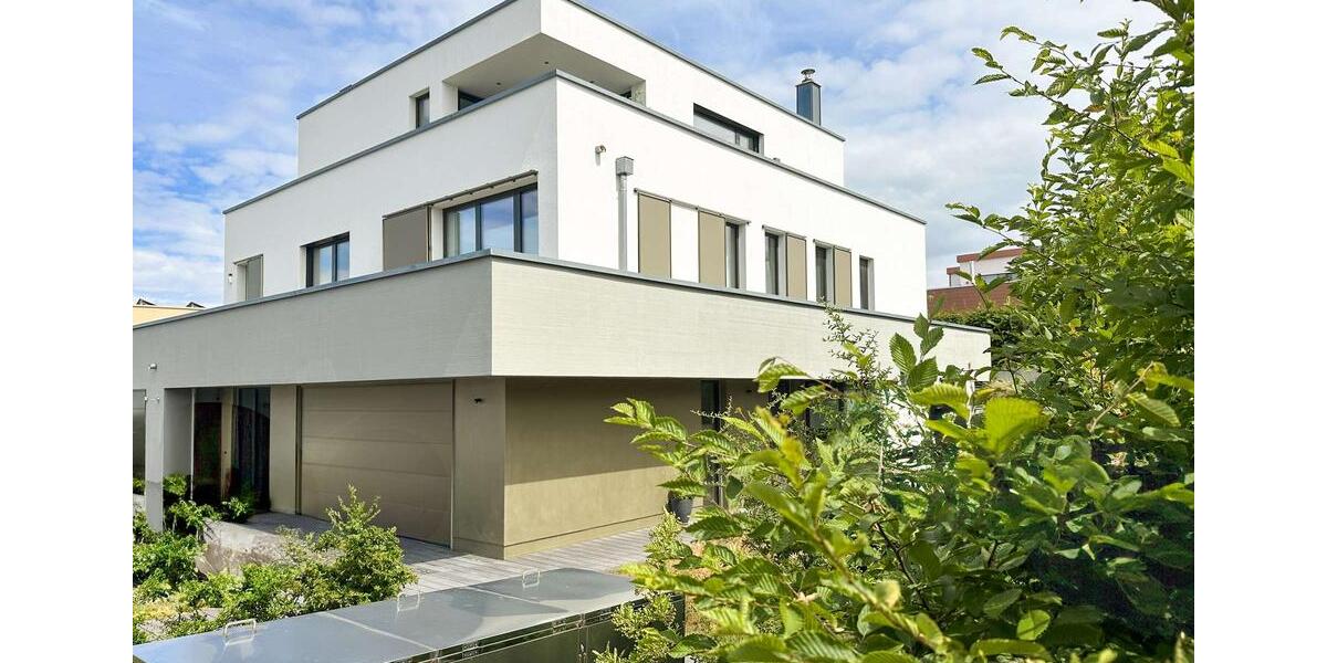 Einfamilienhaus Zwenkau - 6 Zimmer, 257 m&sup2;, 3.000&euro; | Angebot:24474777