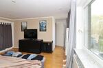 Doppelhaushälfte Wilhelmshaven Aldenburg - 4 Zimmer, 126 m&sup2;, 1.100&euro; | Angebot:25991102