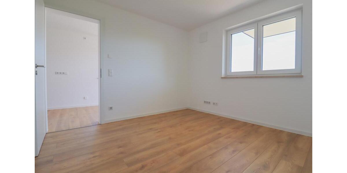 Etagenwohnung Pförring - 2 Zimmer, 49 m&sup2;, 660&euro; | Angebot:26689979