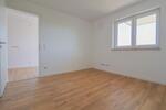Etagenwohnung Pförring - 2 Zimmer, 49 m&sup2;, 660&euro; | Angebot:26689979