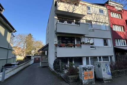 Gewerbeobjekt Bonn Dottendorf - 950&euro; | Angebot:27291160