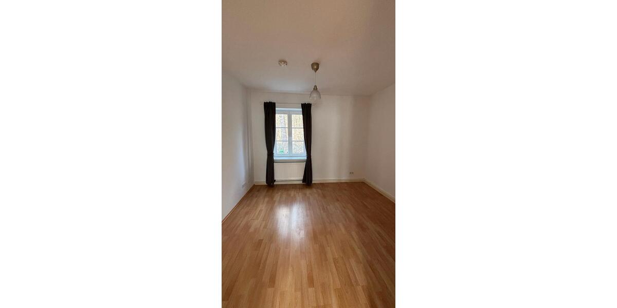 Erdgeschoßwohnung Hildesheim Bockfeld - 3 Zimmer, 68 m&sup2;, 695&euro; | Angebot:25990282
