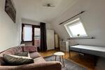 Wohnen auf Zeit Bremen Blumenthal - 1 Zimmer, 25 m&sup2;, 600&euro; | Angebot:26588972
