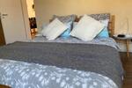 Etagenwohnung Trebur - 2 Zimmer, 65 m&sup2;, 1.100&euro; | Angebot:26534367