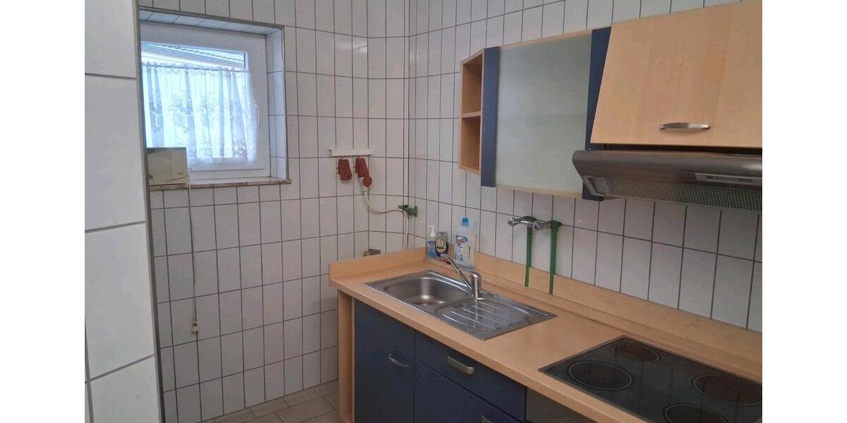 Gewerbeobjekt Uedem - 500&euro; | Angebot:24773763