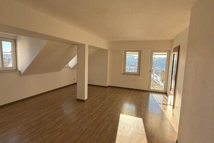 Wohnung Reichenbach im Vogtland - 4 Zimmer, 103 m&sup2;, 539&euro; | Angebot:24522431