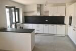 Doppelhaushälfte Schriesheim - 5 Zimmer, 197 m&sup2;, 1.990&euro; | Angebot:26820805