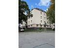 Etagenwohnung Zwickau Pölbitz - 3 Zimmer, 70 m&sup2;, 400&euro; | Angebot:26826635