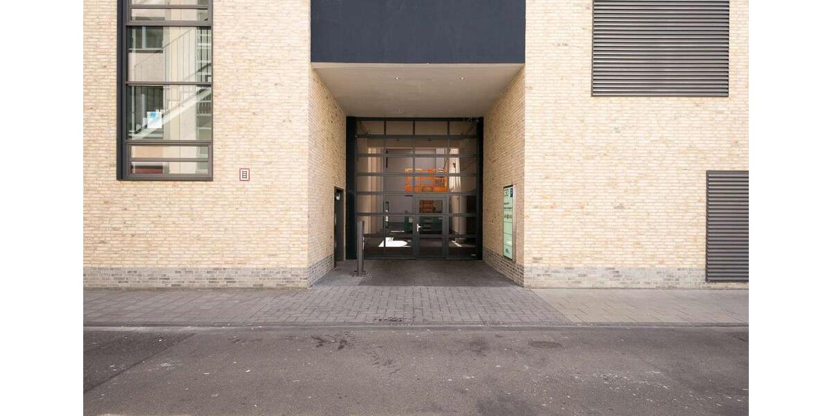 Gewerbeobjekt Köln - 695&euro; | Angebot:26375714