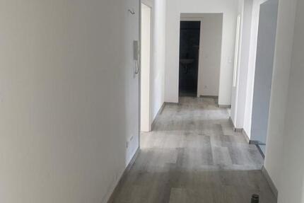 Wohnung Karlsruhe Beiertheim-Bulach - 1 Zimmer, 18 m&sup2;, 520&euro; | Angebot:25281334