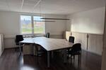 Einfamilienhaus Wettin-Löbejün Löbejün - 9 Zimmer, 290 m&sup2;, 9&euro; | Angebot:26692373