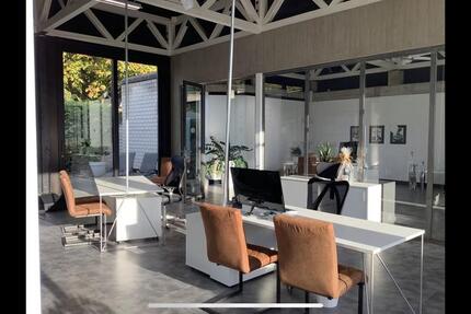 Coworking Space – große Arbeitsplätze | All-Inclusive | 247 zimmer