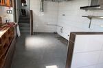 Gewerbeobjekt Steinheim am Albuch - 800&euro; | Angebot:26314432