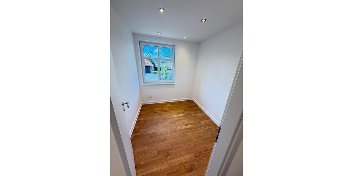 Einfamilienhaus Stade Altländer Viertel - 5 Zimmer, 126 m&sup2;, 1.700&euro; | Angebot:26225577