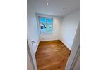 Einfamilienhaus Stade Altländer Viertel - 5 Zimmer, 126 m&sup2;, 1.700&euro; | Angebot:26225577