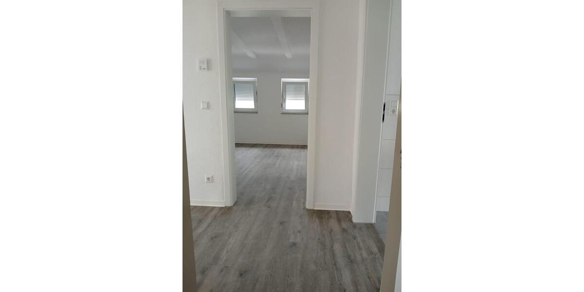 Maisonettenwohnung Winnenden - 4 Zimmer, 105 m&sup2;, 1.455&euro; | Angebot:26615112