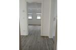 Maisonettenwohnung Winnenden - 4 Zimmer, 105 m&sup2;, 1.455&euro; | Angebot:26615112