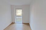 Etagenwohnung Celle Bostel - 3 Zimmer, 73 m&sup2;, 640&euro; | Angebot:26648569