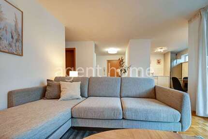 Wohnung zum Mieten in Sindelfingen 1.080 € 57 m²