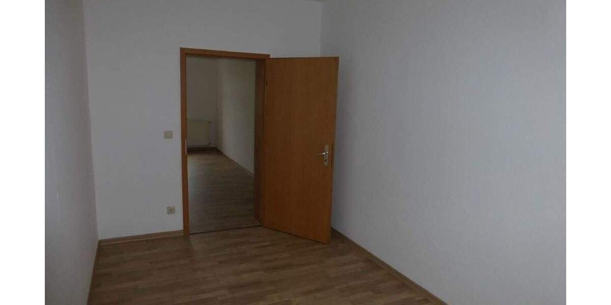 Etagenwohnung Oelsnitz/Erzgeb.-Oelsnitz Oelsnitz - 2 Zimmer, 54 m&sup2;, 240&euro; | Angebot:23085583