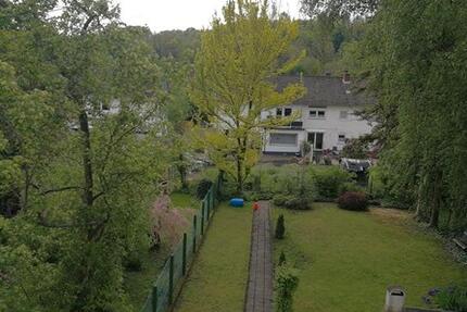 Wohnen auf Zeit Hürth - 2 Zimmer, 55 m&sup2;, 950&euro; | Angebot:26417873