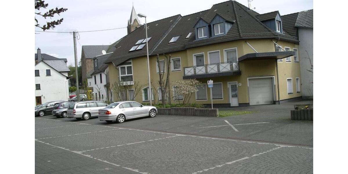 Gewerbeobjekt Ulmen - 1.200&euro; | Angebot:26243752
