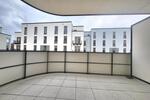 Etagenwohnung Mühlheim am Main - 3 Zimmer, 88 m&sup2;, 1.455&euro; | Angebot:22623105