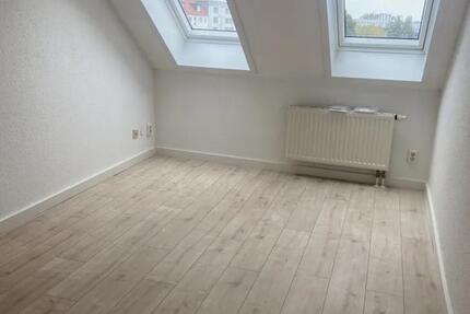 Wohnung Trier - 2 Zimmer, 58 m&sup2;, 860&euro; | Angebot:26651649