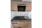 Etagenwohnung Oberkochen - 5 Zimmer, 84 m&sup2;, 470&euro; | Angebot:25370391