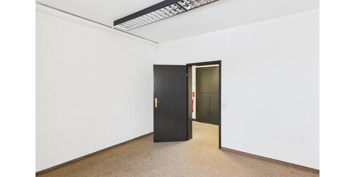 Gewerbeobjekt Bremerhaven Wulsdorf - 167&euro; | Angebot:25501518