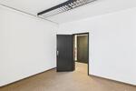 Gewerbeobjekt Bremerhaven Wulsdorf - 167&euro; | Angebot:25501518