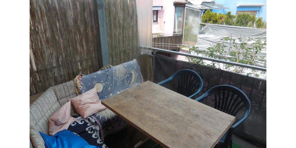 Wohnen auf Zeit Villingen-Schwenningen Schwenningen - 4 Zimmer, 14 m&sup2;, 400&euro; | Angebot:26023688