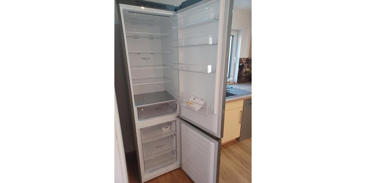 Wohnen auf Zeit Uffenheim - 1 Zimmer, 11 m&sup2;, 400&euro; | Angebot:26625555