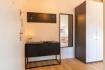 Dachgeschoßwohnung Illingen - 2 Zimmer, 50 m&sup2;, 995&euro; | Angebot:26268865