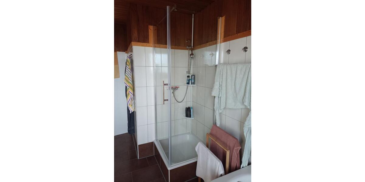 Wohnen auf Zeit Munster - 1 Zimmer, 20 m&sup2;, 500&euro; | Angebot:26661725