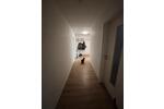Etagenwohnung Leck - 3 Zimmer, 75 m&sup2;, 830&euro; | Angebot:26645305