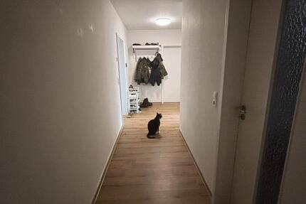 Wohnung Leck - 3 Zimmer, 75 m&sup2;, 830&euro; | Angebot:26645305