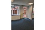 Gewerbeobjekt Güstrow - 2.200&euro; | Angebot:26448538