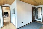 Etagenwohnung Friedeburg - 4 Zimmer, 110 m&sup2;, 850&euro; | Angebot:24785093