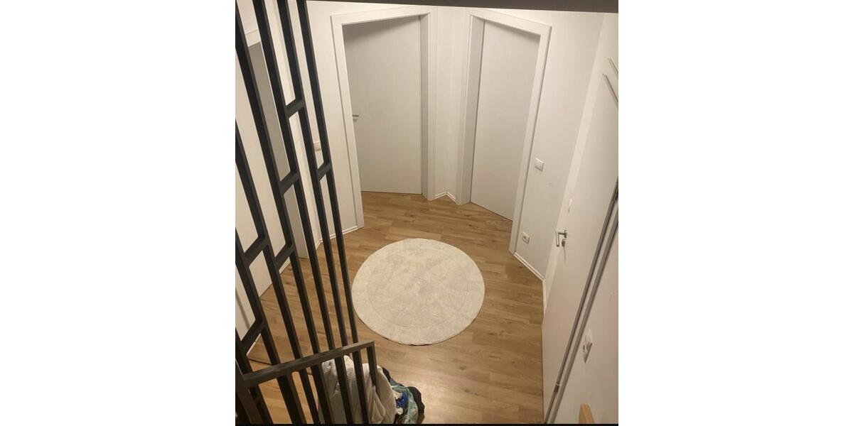 Doppelhaushälfte Sickte - 5 Zimmer, 160 m&sup2;, 1.690&euro; | Angebot:25146947