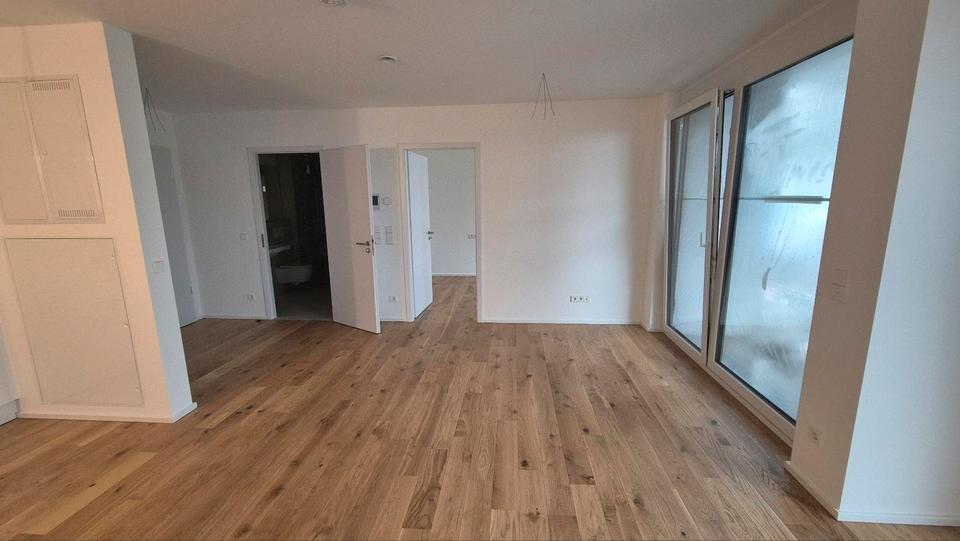 Etagenwohnung Oedheim - 2 Zimmer, 60 m&sup2;, 969&euro; | Angebot:25523147