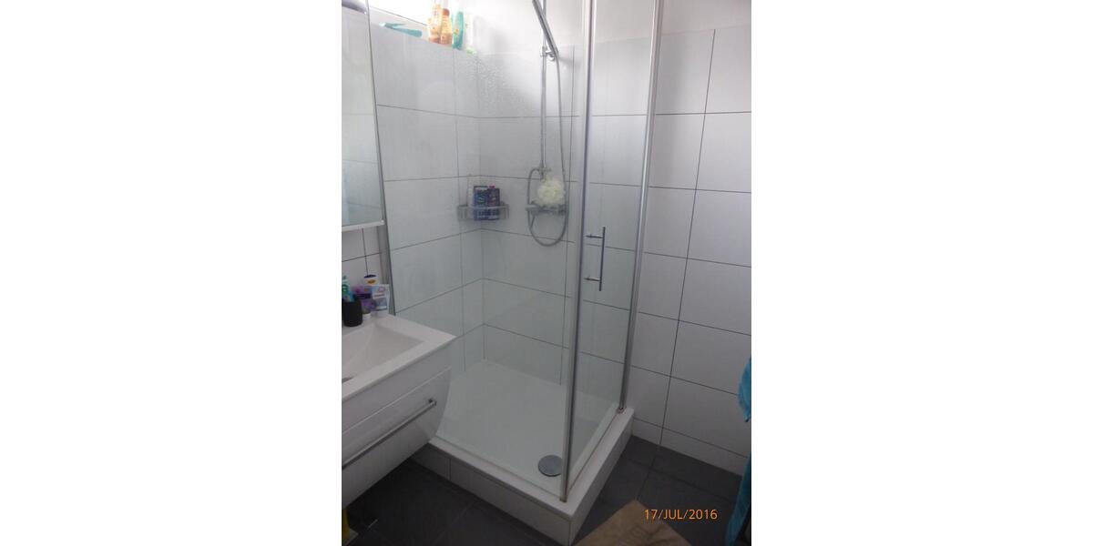 Etagenwohnung Bremen Oberneuland - 2 Zimmer, 61 m&sup2;, 750&euro; | Angebot:25097826