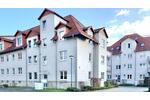Etagenwohnung Halberstadt - 1 Zimmer, 46 m&sup2;, 282&euro; | Angebot:25223210