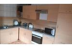 Wohnen auf Zeit Dietenhofen - 1 Zimmer, 17 m&sup2;, 450&euro; | Angebot:25986151