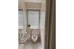 Einfamilienhaus Mudersbach - 3 Zimmer, 99 m&sup2;, 1.138&euro; | Angebot:26461291