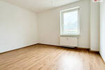 Etagenwohnung Geyer - 4 Zimmer, 92 m&sup2;, 520&euro; | Angebot:26377316